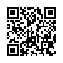 QR Code for 1CS8WFkb5xpyQZbXoSEsMjaBeEttdagsHc