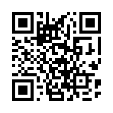 QR Code for 1CS8WL5XpKCjK9tTQ2wUJSgMB2trRE4gcq