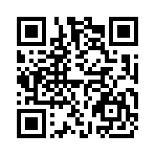 QR Code for 1CS8YwYEEP1cMavRLLMg76XwmwtyDYPfq9