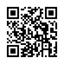 QR Code for 1CS8YxcsS1b3gf7d2TkhZwA5An1XaqnBCd