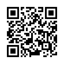 QR Code for 1CS8Z3YqKp6TrdGSxur2jnF4d5CtgjLQLx