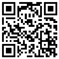 QR Code for 1CS8Z9KstyAxmqMRMQuGfuN65p85EZ9sCk
