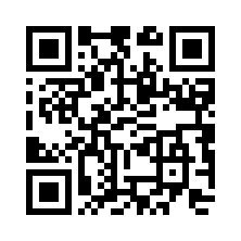 QR Code for 1CS8ZE5CUgXSAhGSNbashrjeet6tk9guyn