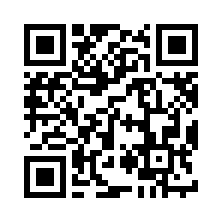 QR Code for 1CS8ZGo3pPtxQ9HPutSkzUtTA2s7zkBH4e