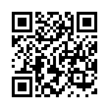 QR Code for 1CS8ZPZgSjboAJgznrtj61BfaQHjFTJEDF