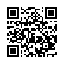 QR Code for 1CS8ZXcNpBwRyJLKJBApGTzu99rvuXjae