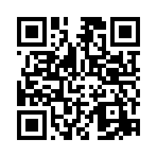 QR Code for 1CS8afKBgFWdJ5LvhvYW94BuHMHAUqXAEV
