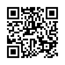 QR Code for 1CS8afmuryHHTAMEAfwzvfpHwBFgkTgMBu