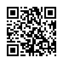 QR Code for 1CS8au9Jxe214hSW8pD53K6dZSXpxR3gKa