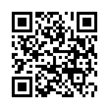 QR Code for 1CS8dJvmoBSNk6sDbrh1xFBj8P9sxECYGa