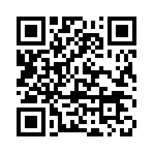 QR Code for 1CS8dUUmW94C2q7FTkx3kgWRQtMUXEaWUX