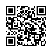 QR Code for 1CS8dYkDWD1mf9eQTbJQipSAeRYZmY3eqT