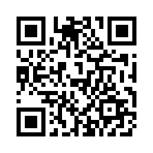 QR Code for 1CS8e615LPw1asm6uRULgm9cbTp6u2U6UX