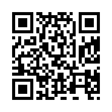 QR Code for 1CS8eCmhLkZmNfH2CbHLW4TPMtPtTHLajN