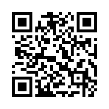 QR Code for 1CS8fVPvSwWML12h1kaCjmwXbqSnoeNZCF