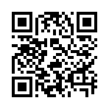 QR Code for 1CS8gKa1Zd92TmsERrFKMjXw5idvGoWCC6