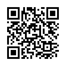 QR Code for 1CS8ga2LCf9GMVTn9FiQZZwNpAXDFMGrDq