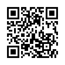 QR Code for 1CS8iNvfpAddrKH7UgEwHMoGnLgMVMUuhH