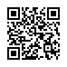 QR Code for 1CS8ifp7JCCEEBjY4yCZoL9V9Pq58883Vm