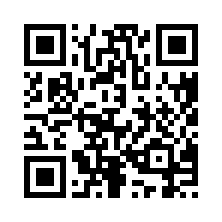 QR Code for 1CS8iyyASpTqDEo7hynPKie72bKYb2wRyD