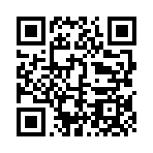 QR Code for 1CS8jcfyfRGrT4ztExffNzYrdugLAfDr7N