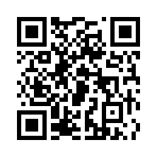 QR Code for 1CS8jnxM1TMGuD92hLok6kTPiP5HtRY28v