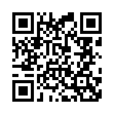 QR Code for 1CS8kLdBEvTRY5TFqJp873C5y4e223BL7Q