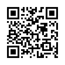 QR Code for 1CS8kRd4iUfddkWTmb6MSN24ohbGF15p5s