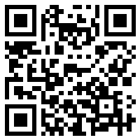 QR Code for 1CS8khDWZrYJHSJiwk81CmEr4SBKeupoo
