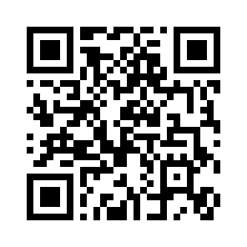 QR Code for 1CS8ksvfG2TKfrUfmNxobaKuYuPayvd1pb