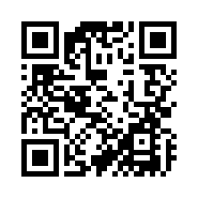 QR Code for 1CS8kydEaAvtUVNnotKtfCK1TWQ88iVFcb