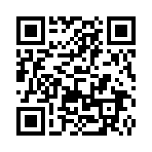 QR Code for 1CS8m7EC5mPjQFtQgUDK6z5TGeqH1P5fEe