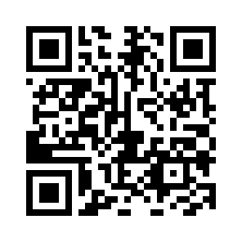 QR Code for 1CS8mFbYvm2amDEqmypJevo5vEV39eDF76