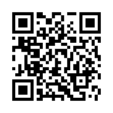 QR Code for 1CS8mRKacXqDqSqGTurwtKbXQbrQv5wxKU