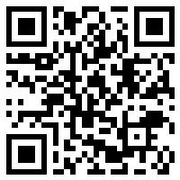 QR Code for 1CS8nGcSBHVye44fay84Aqbi7JMZ7y2uNw