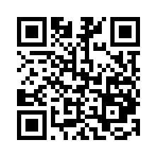 QR Code for 1CS8nh5mrhgtGA3amJ6KHY66URfJr7PUpu