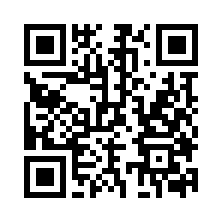 QR Code for 1CS8nu6fL8NadqpCbTJPnA6Bc1vVUx4ASi