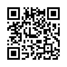 QR Code for 1CS8rFEsLvm69ongsPkDo7PXWRCbSh6z8i