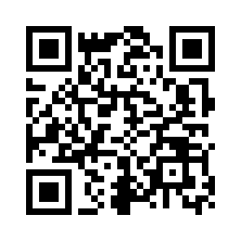 QR Code for 1CS8tP8bh4cUtKtM1bRjLHrmrg79CGveAC