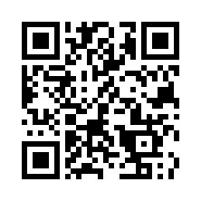 QR Code for 1CS8vi7X3QScLhxSE5cSm8bY6eEFmb7XHC