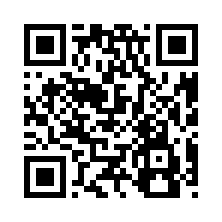 QR Code for 1CS8vkrjbviCUUWps4e2CH47FSWSjkjAPb