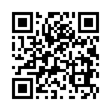 QR Code for 1CS8wYo3hRefNj4tB9Bf2JNRukPXa3F6QS