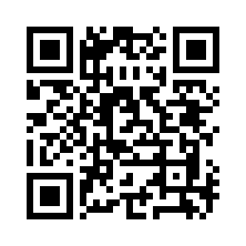 QR Code for 1CS8weU8asyG6FEYromZ692eJRm4opH6it