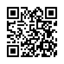 QR Code for 1CS8wfEEuQZL9vYcbejec7h384dUsum62o