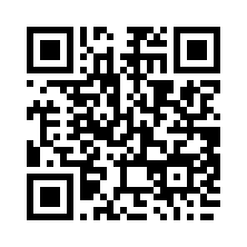 QR Code for 1CS915HjxcyFGTTv3MoAksRd9QhZ9uLLT3