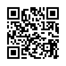 QR Code for 1CS93EoujAkm7eQpaTXgVZP9vUnNTL1y6M