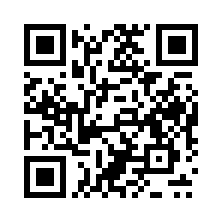 QR Code for 1CS93TY1w4DJHmWd4rCpzdaWM8dgvf5NYo