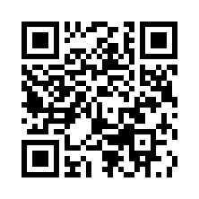 QR Code for 1CS93nqM3f7GxnXPDrhpAxpBtypMr4uVSa