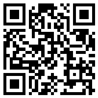 QR Code for 1CS95KQcejBfRVBHm3uyiVLRnzFUSPfBXQ