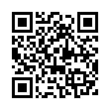 QR Code for 1CS95QEjFUb1uDFw9Na35gydrsibpAfRtr
